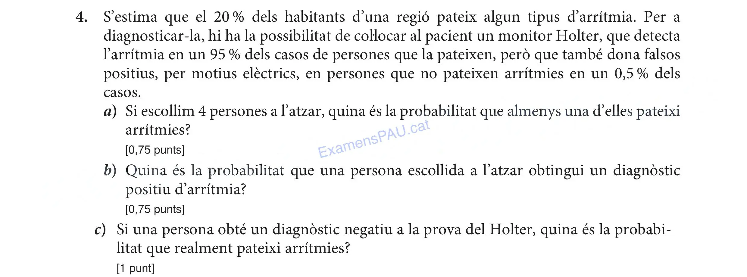 Exercici 3