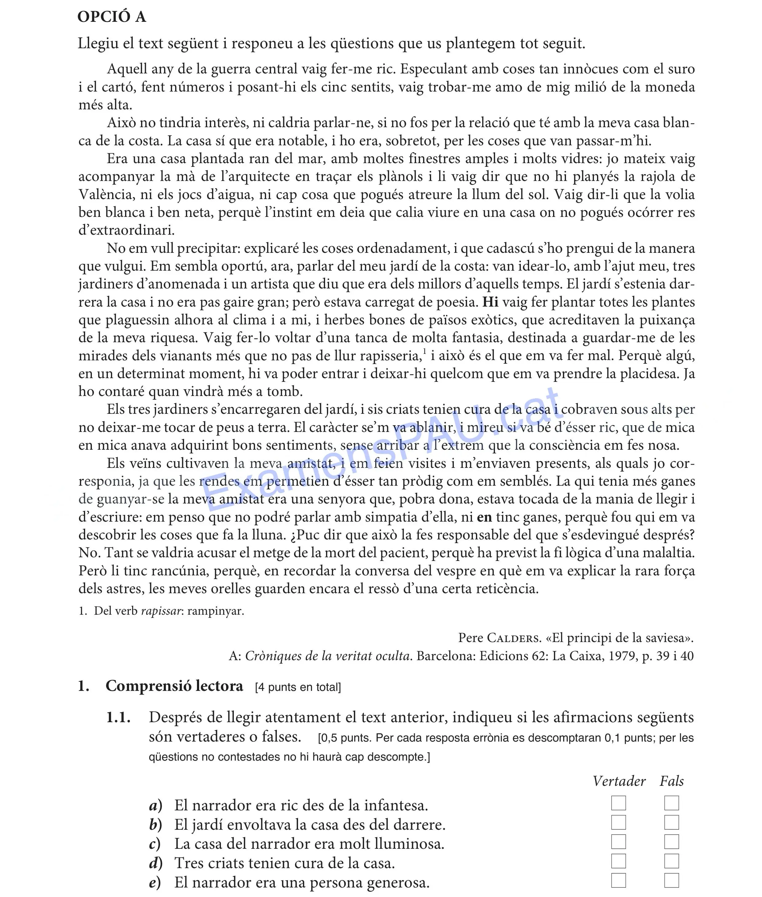 Exercici 1