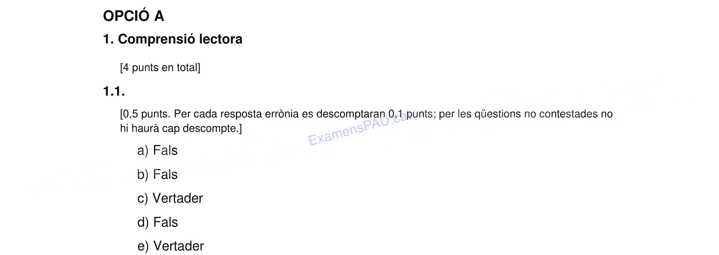 Solució 1