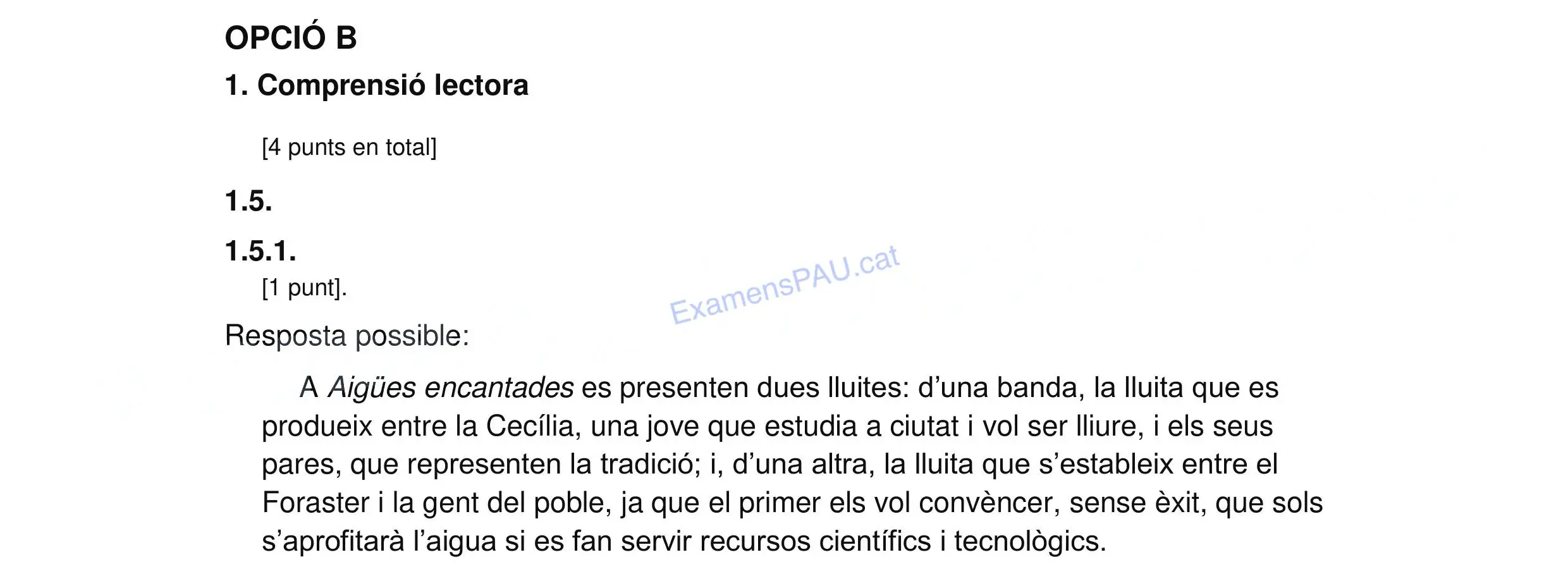 Solució 4