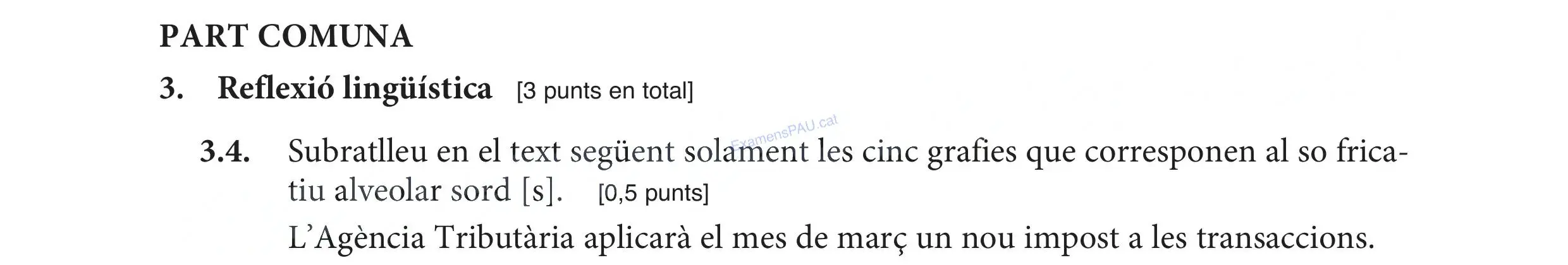 Exercici 1
