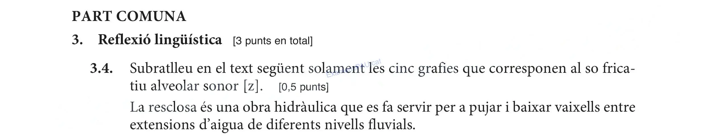 Exercici 2