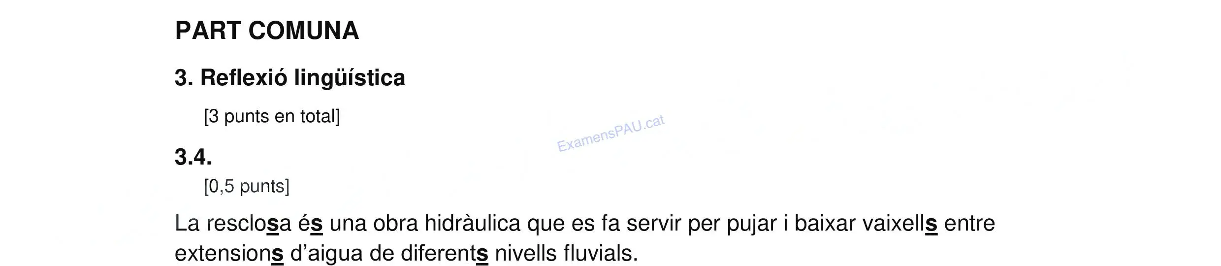 Solució 2