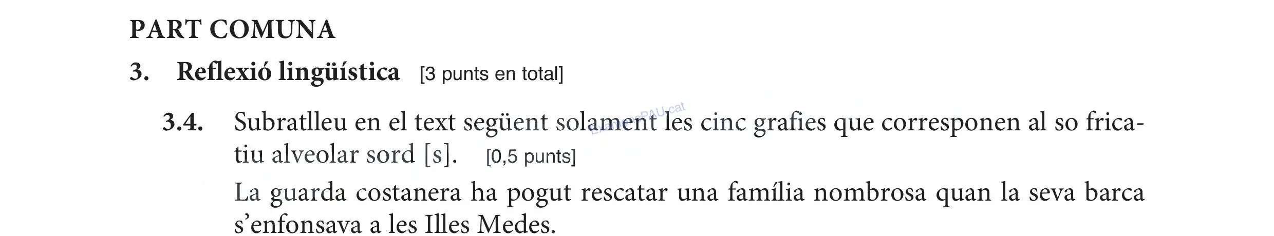 Exercici 3
