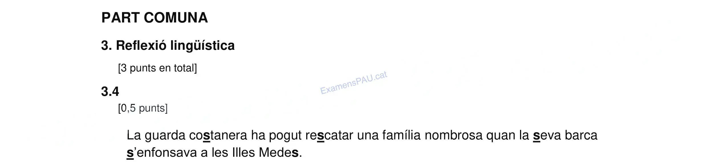 Solució 3