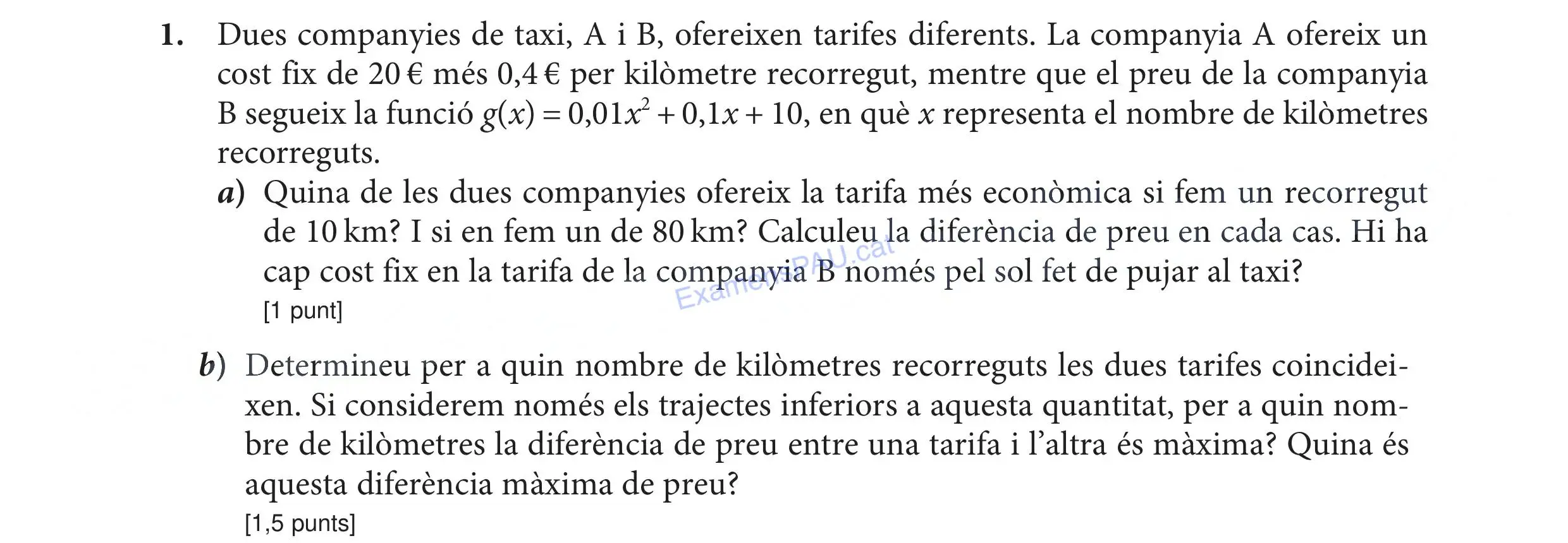 Exercici 1