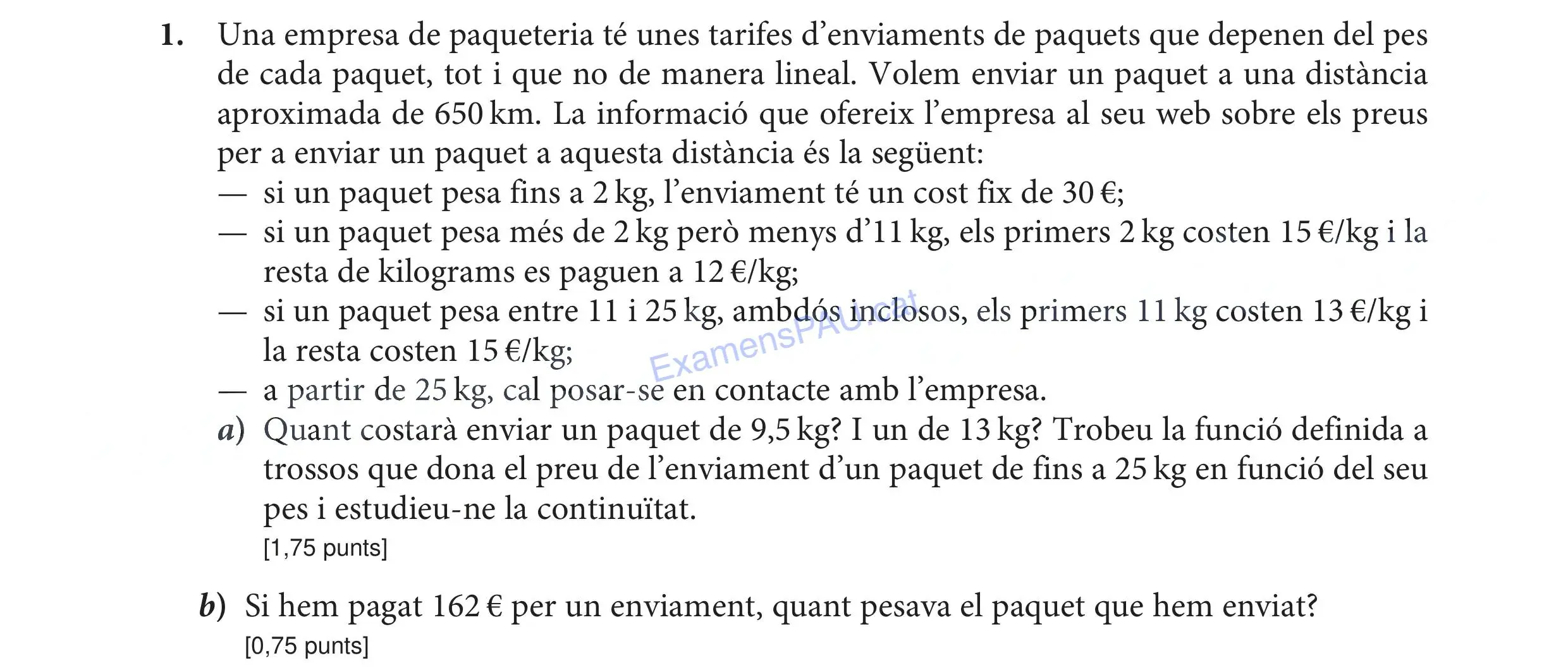 Exercici 2