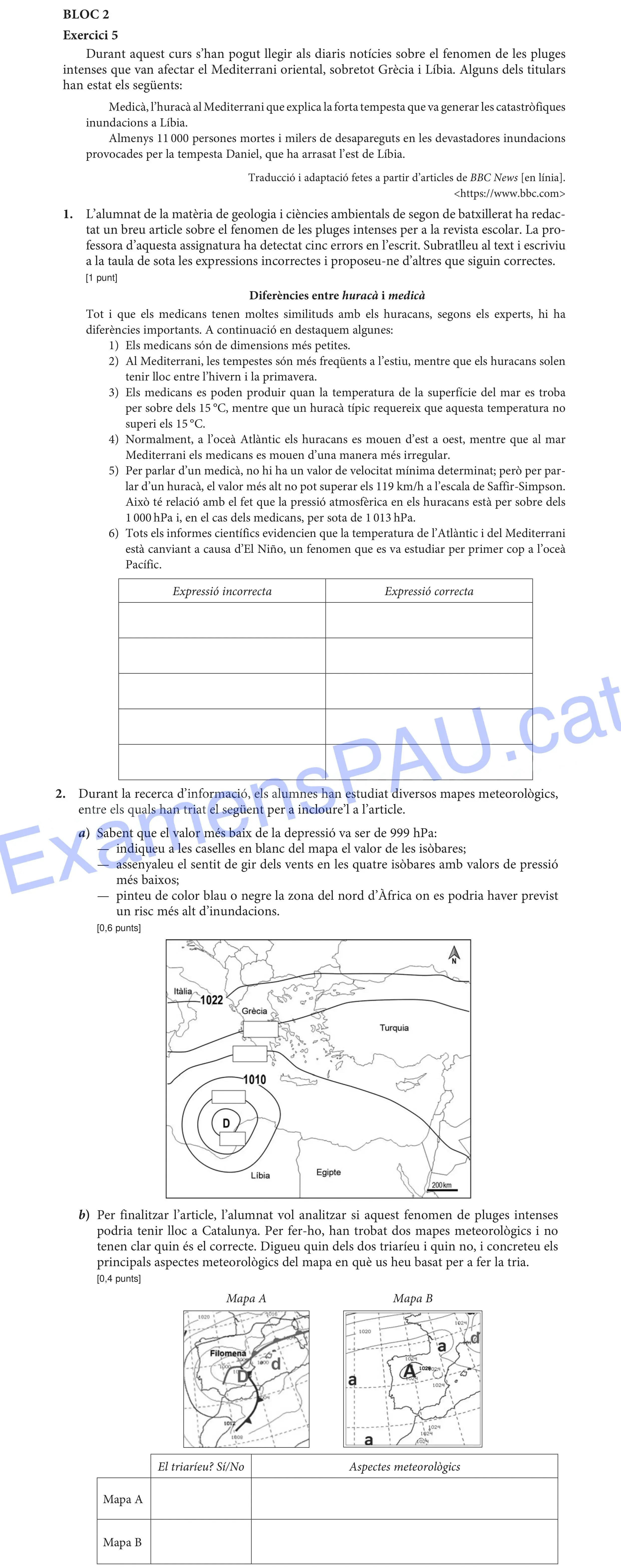 Exercici 4