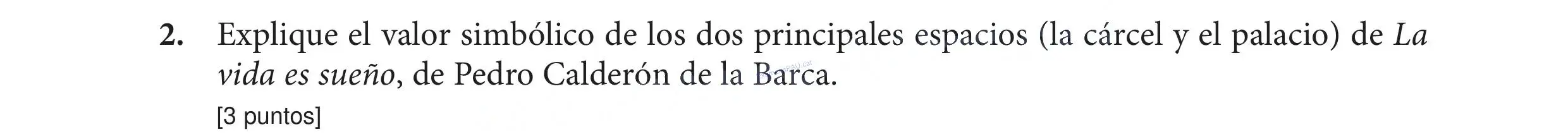 Exercici 2