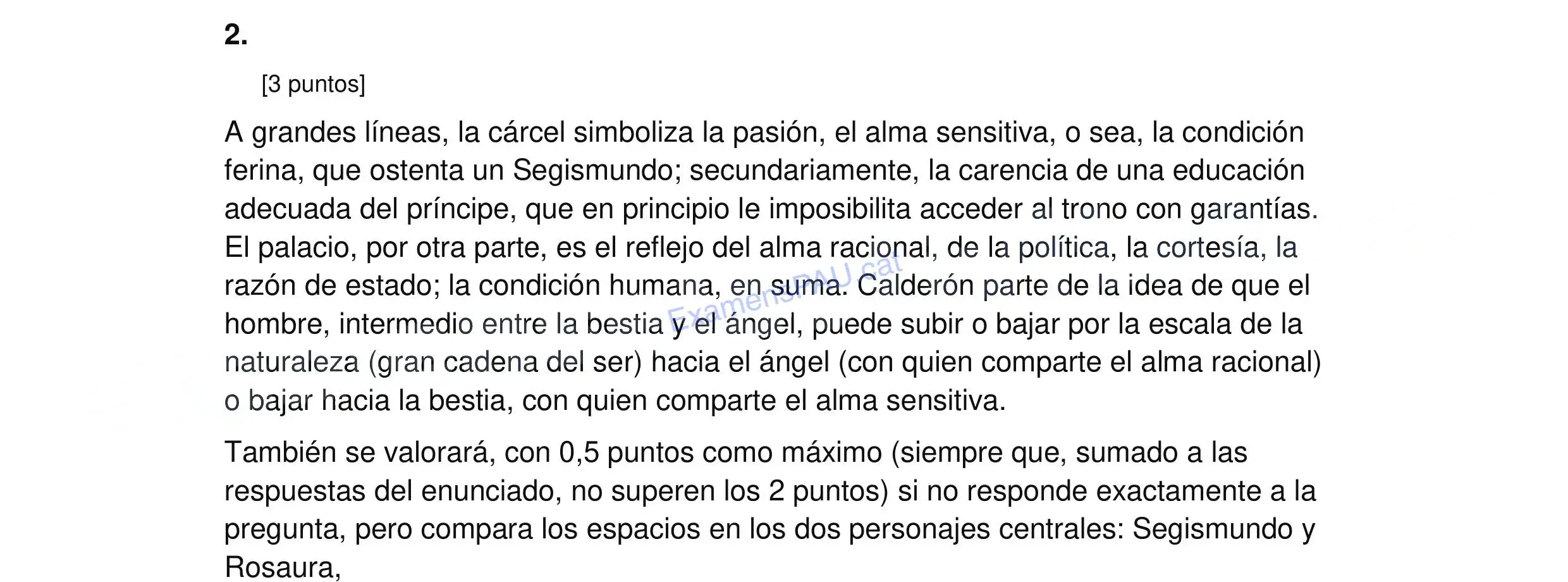 Solució 2