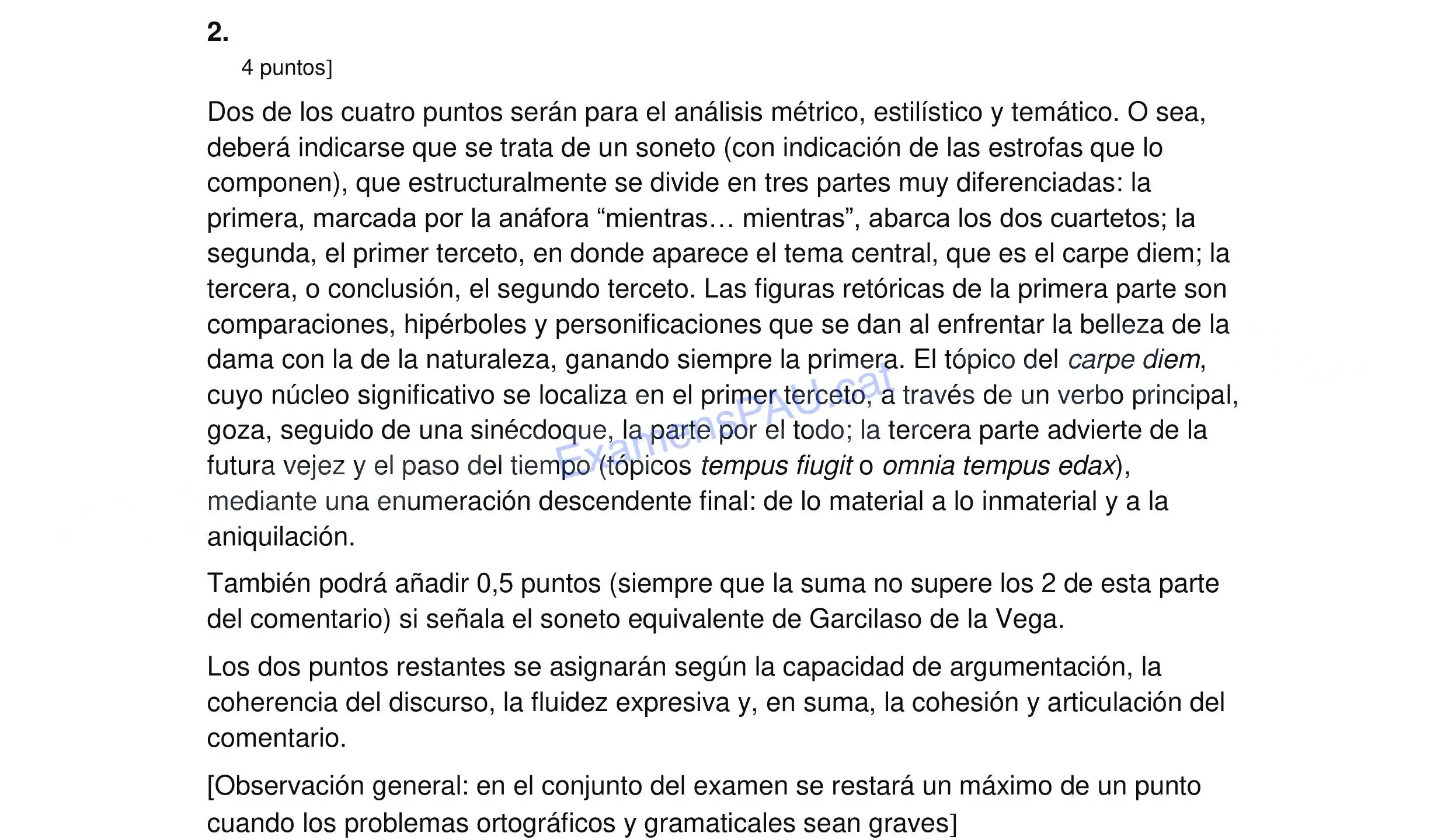 Solució 1