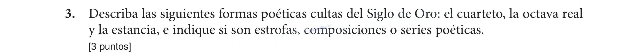 Exercici 2