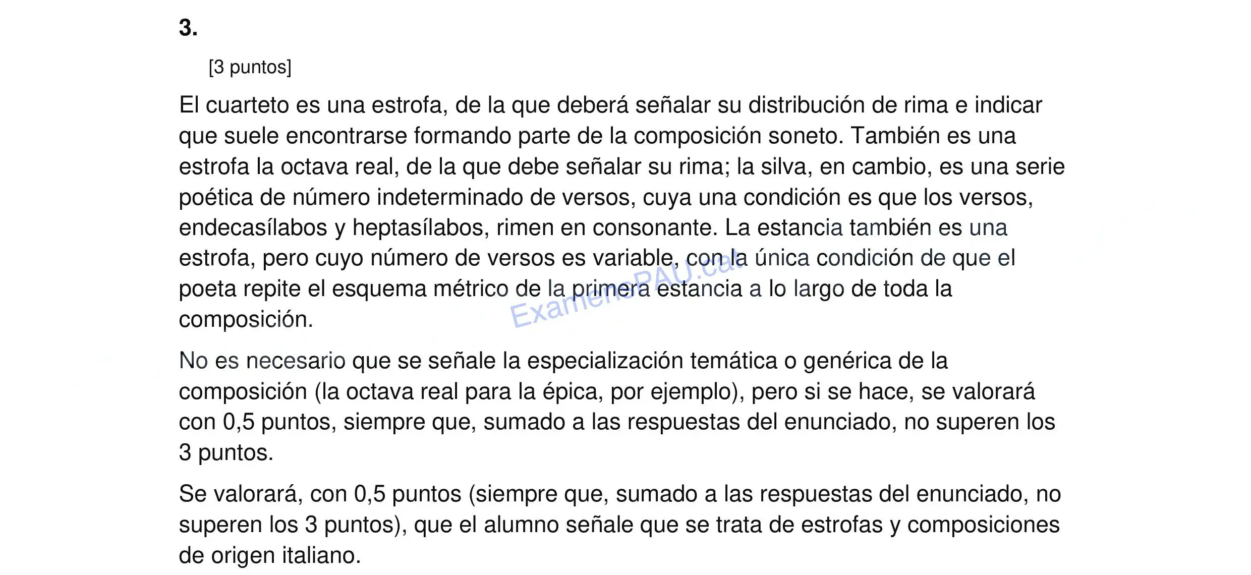Solució 2