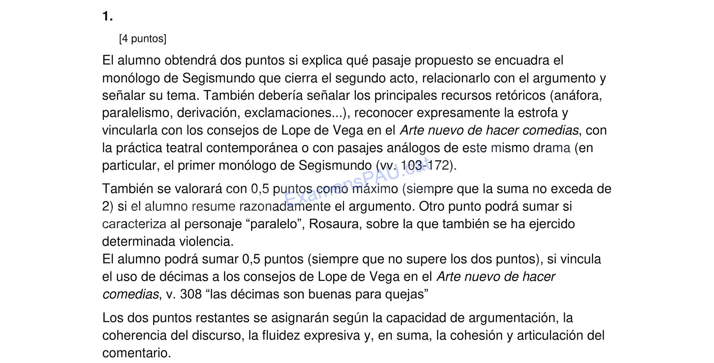 Solució 3