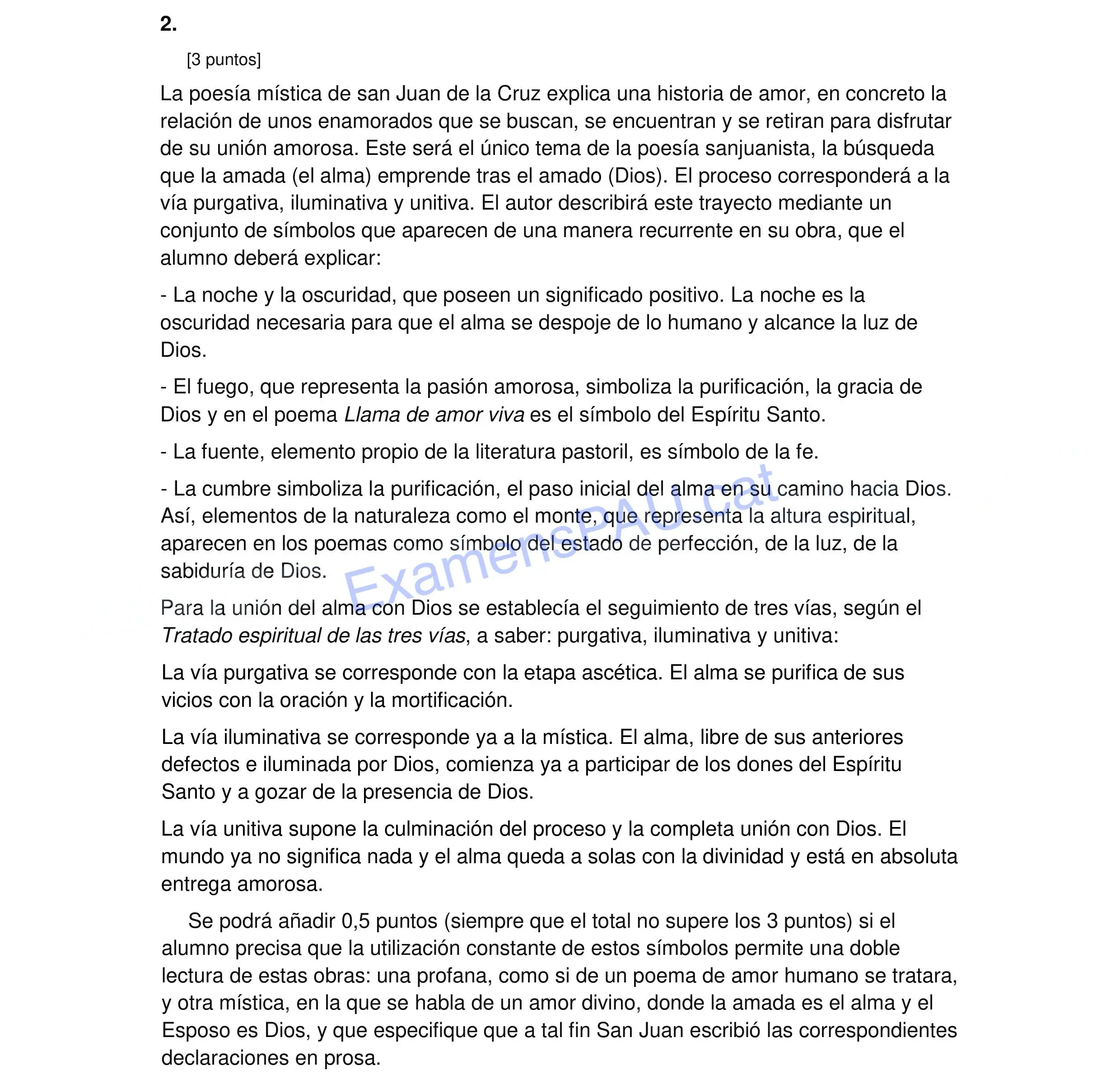 Solució 3