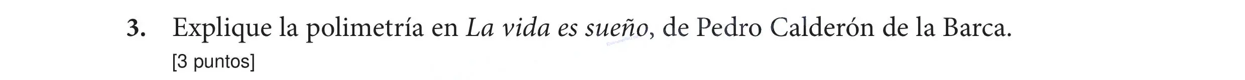 Exercici 4