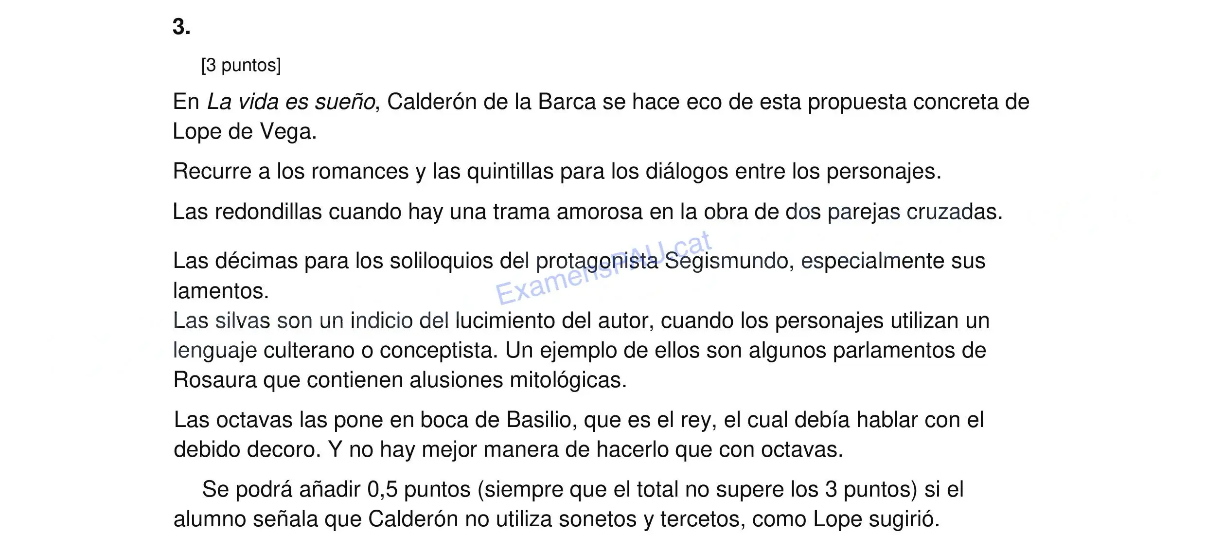 Solució 4