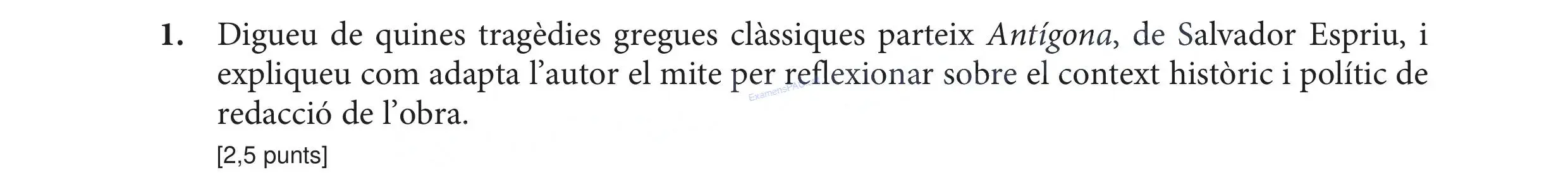 Exercici 1