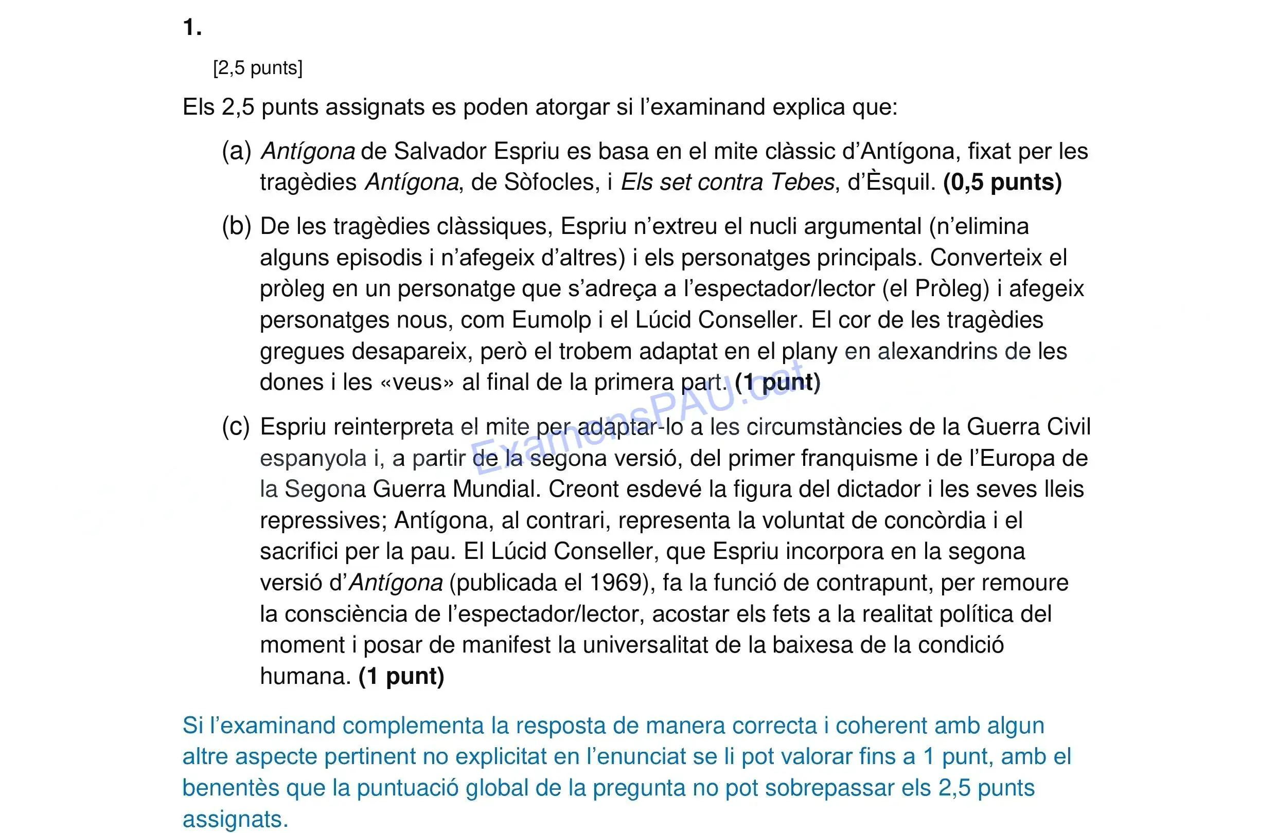 Solució 1