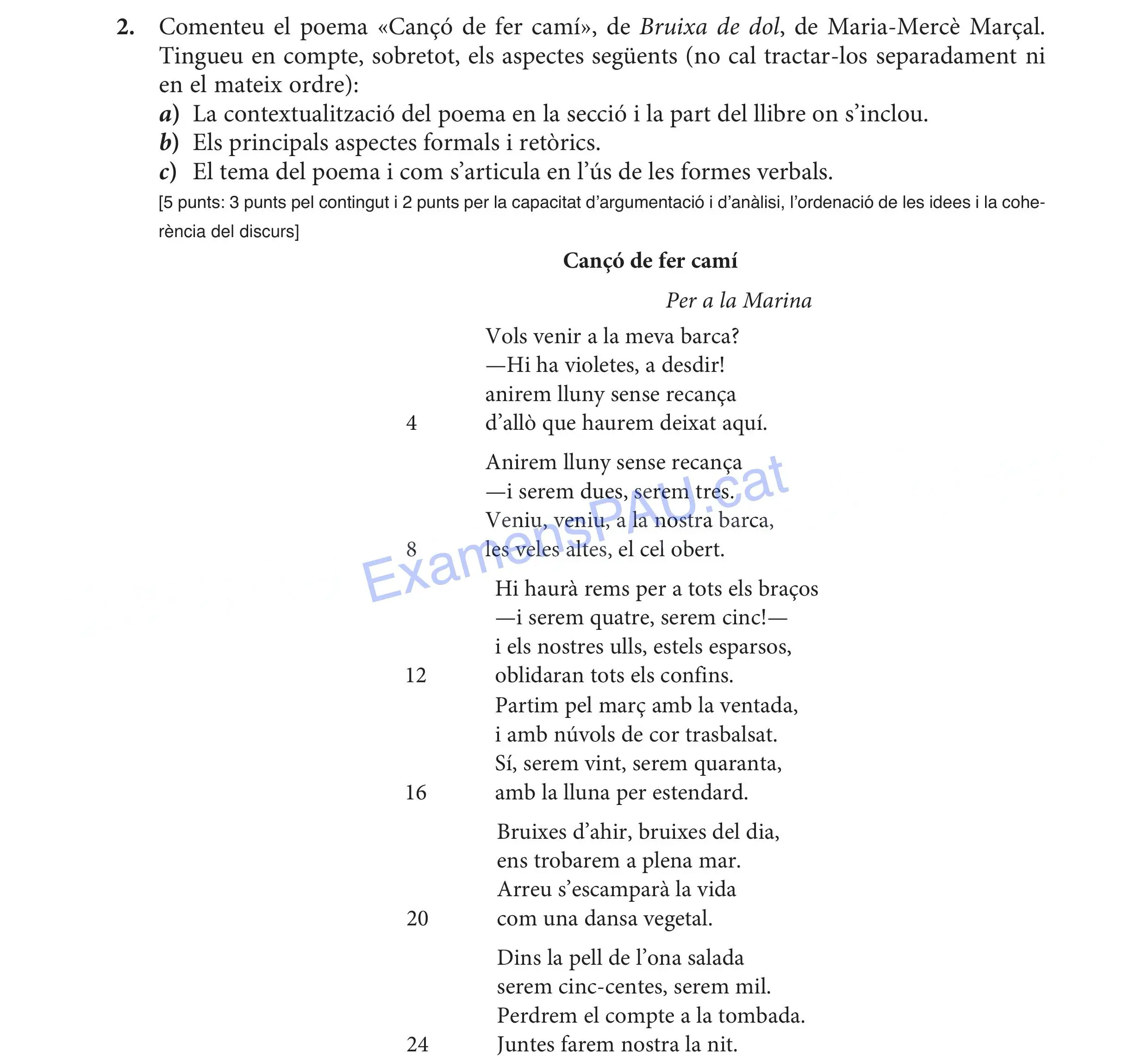 Exercici 1