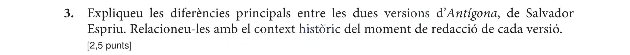 Exercici 2