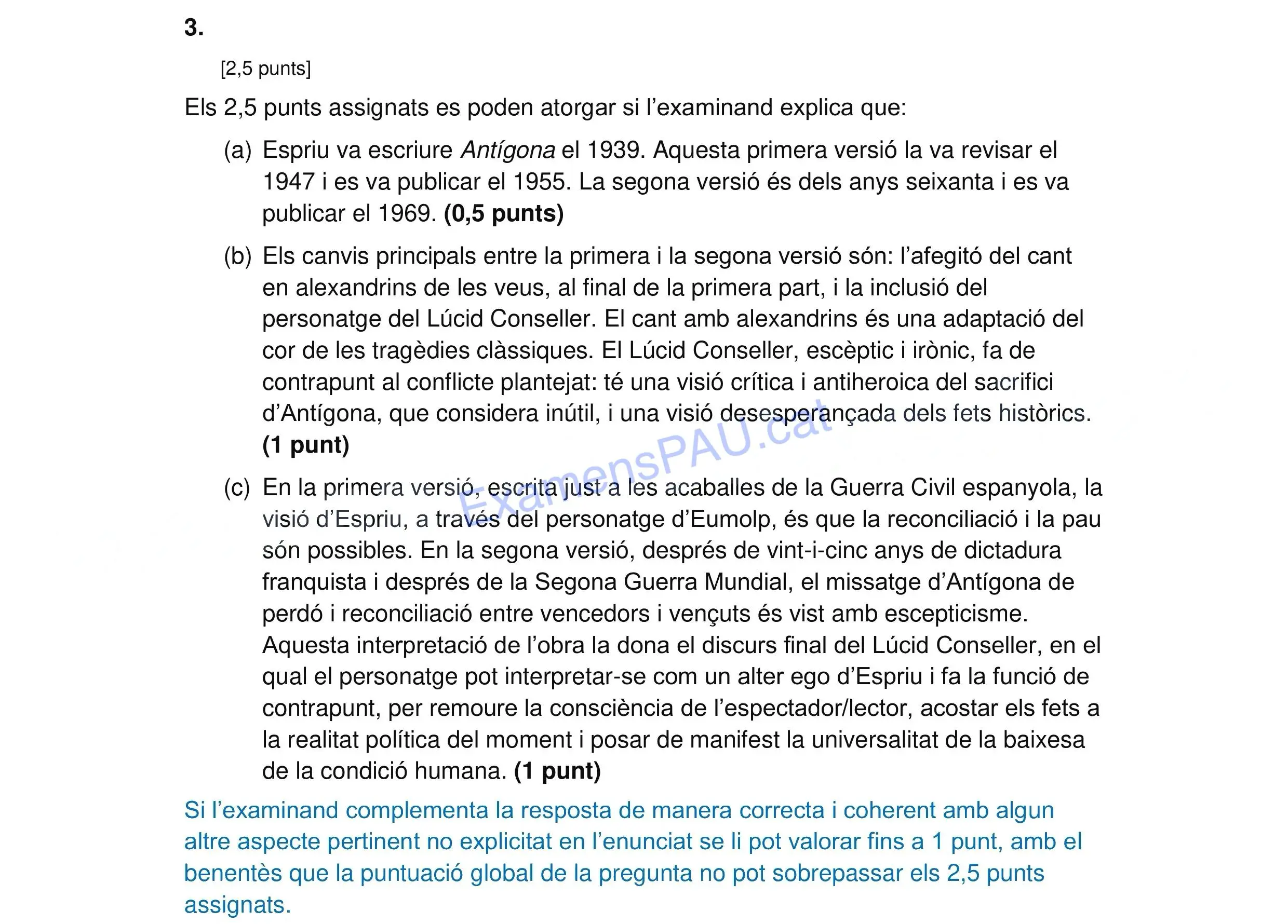 Solució 2