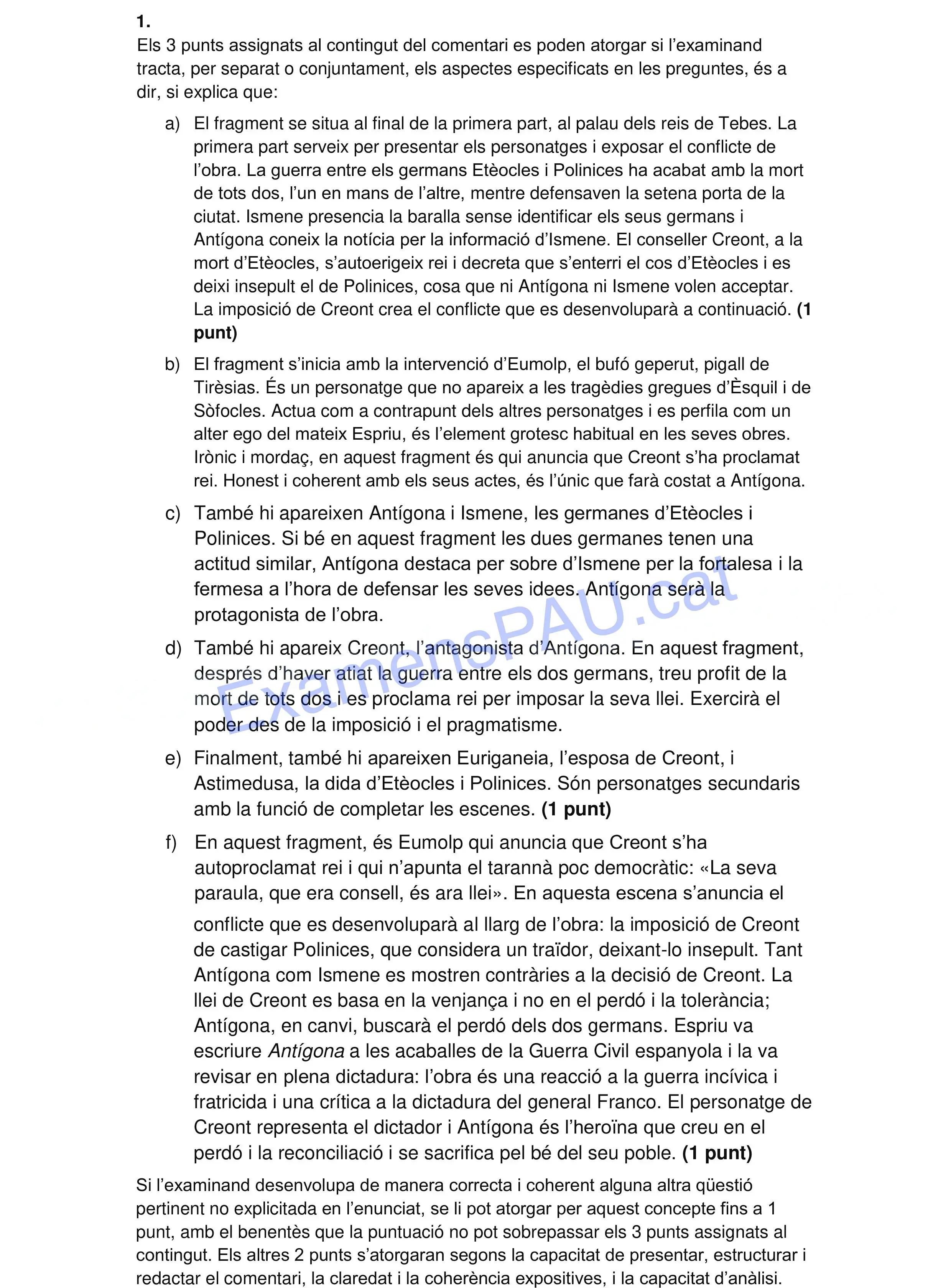 Solució 3