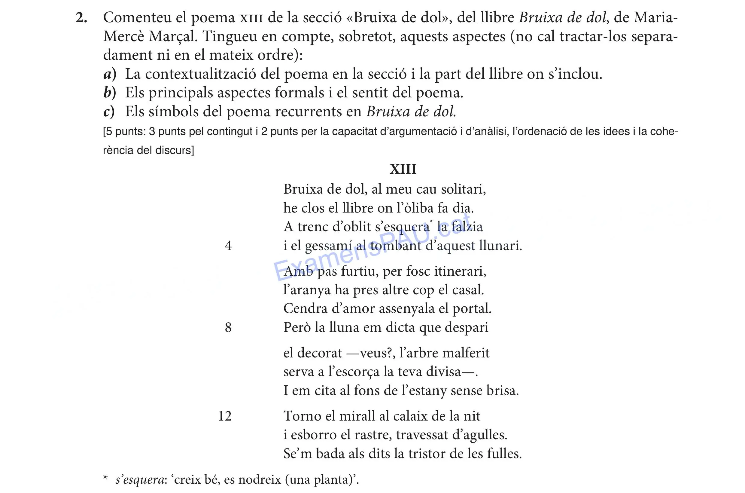 Exercici 3