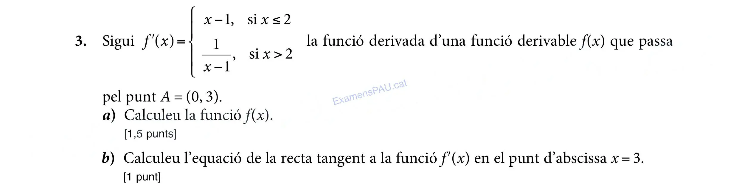 Exercici 4