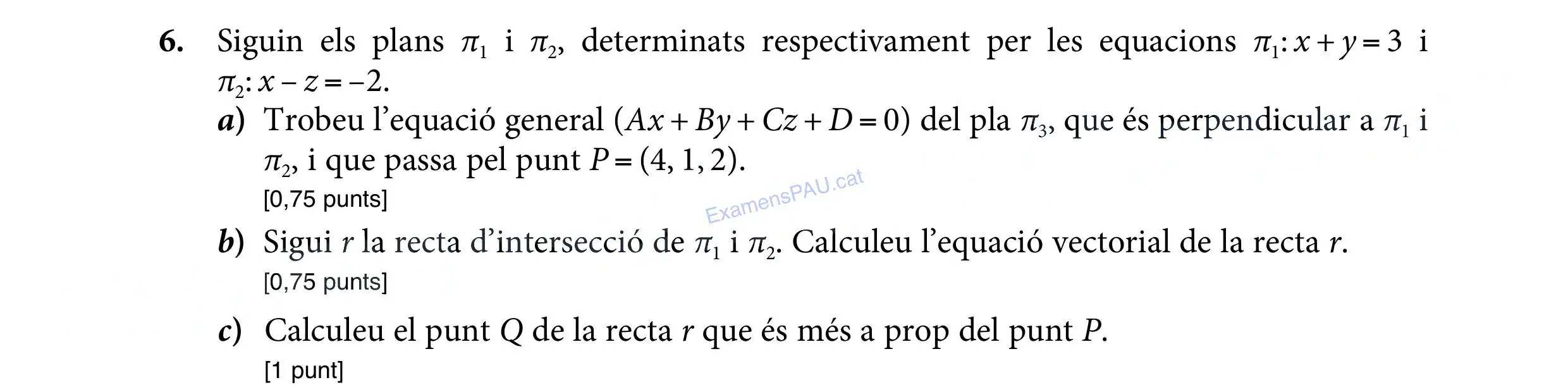 Exercici 4