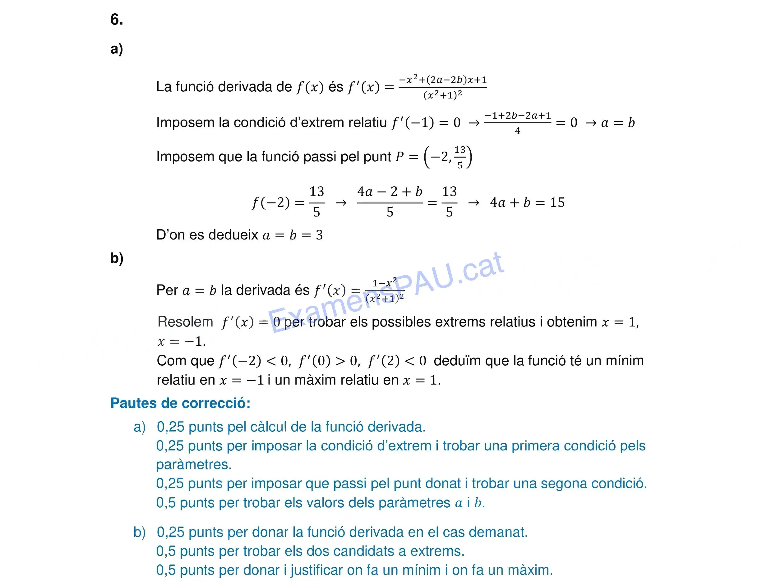Solució 4