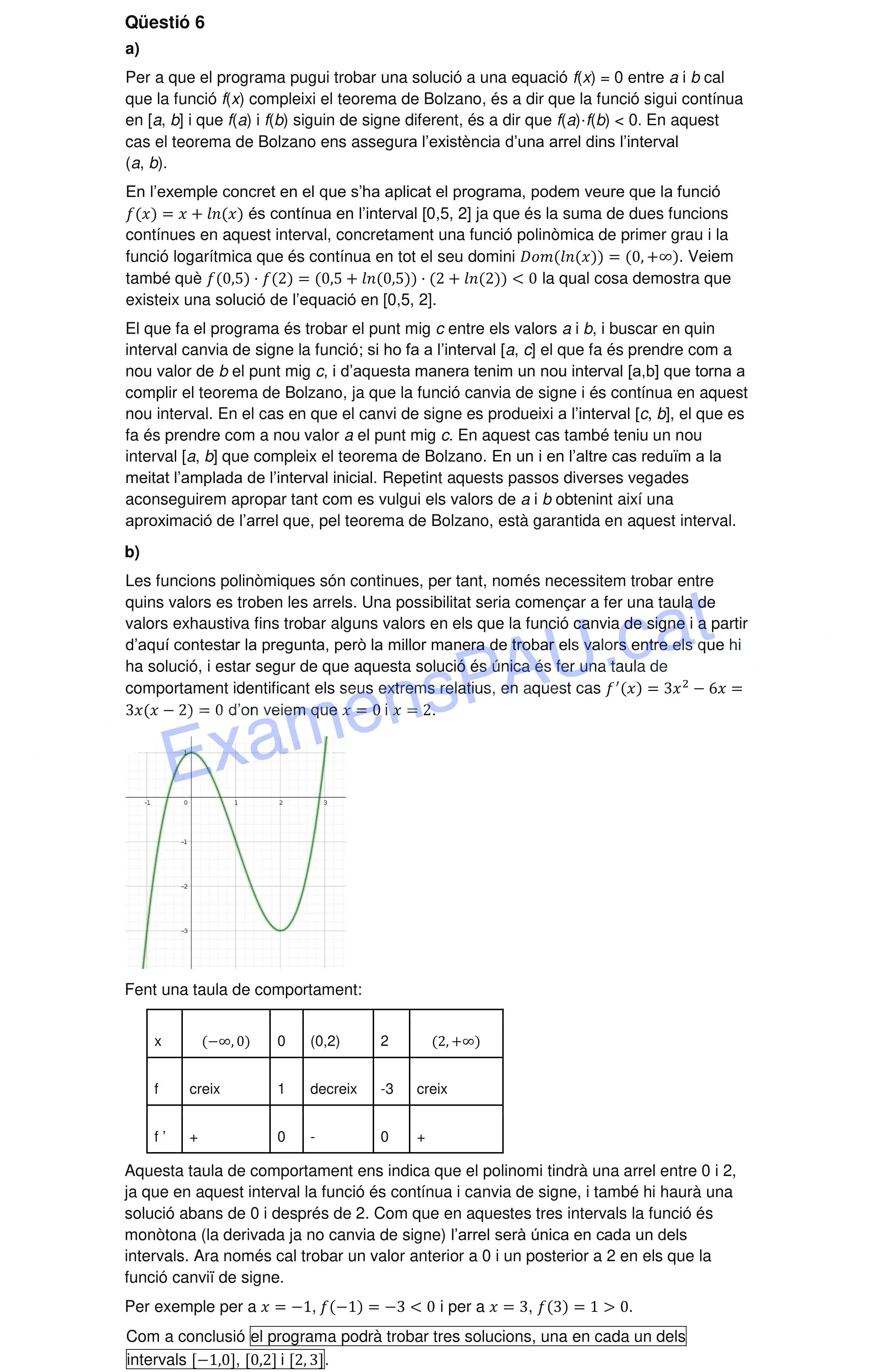 Solució 5