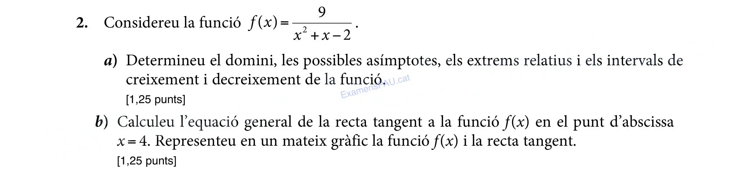 Exercici 6
