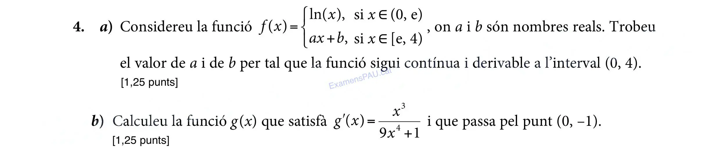 Exercici 7