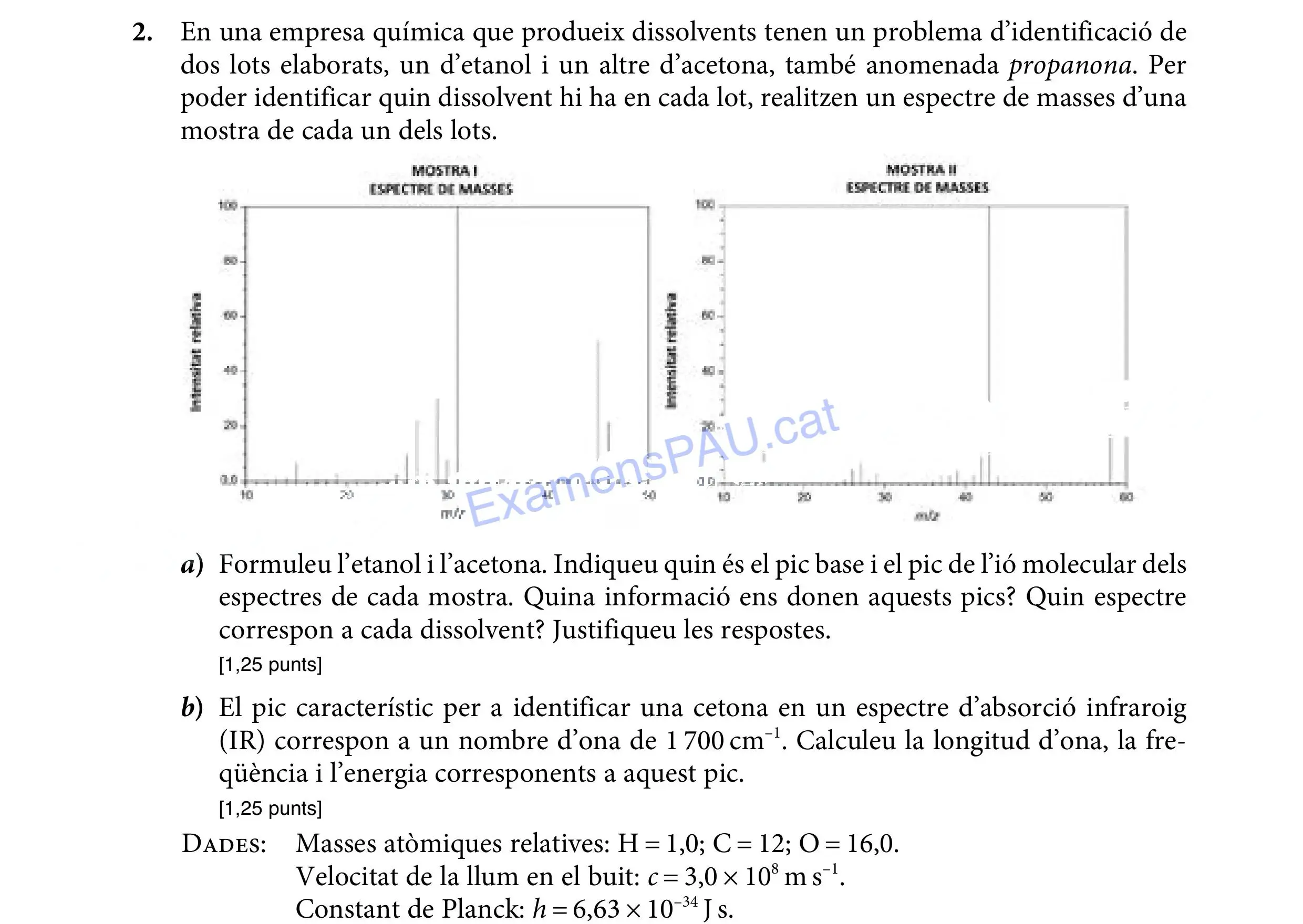 Exercici 3