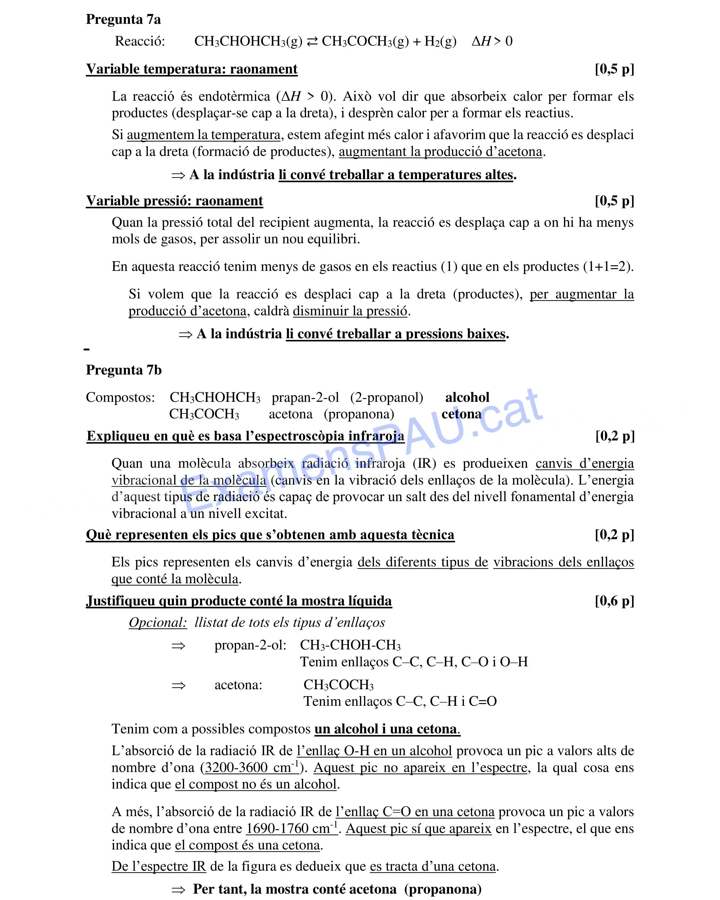 Solució 5