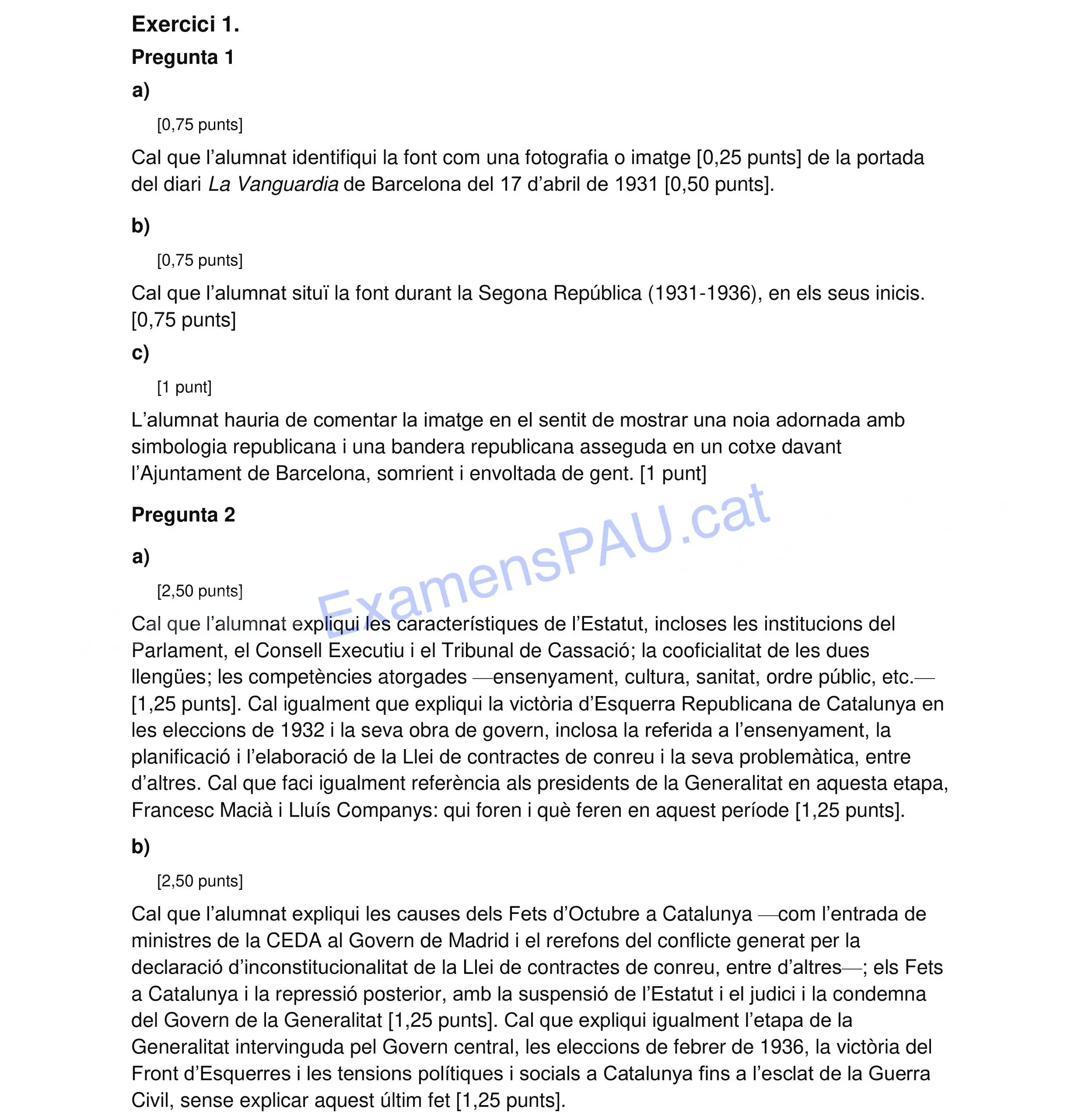 Solució 2