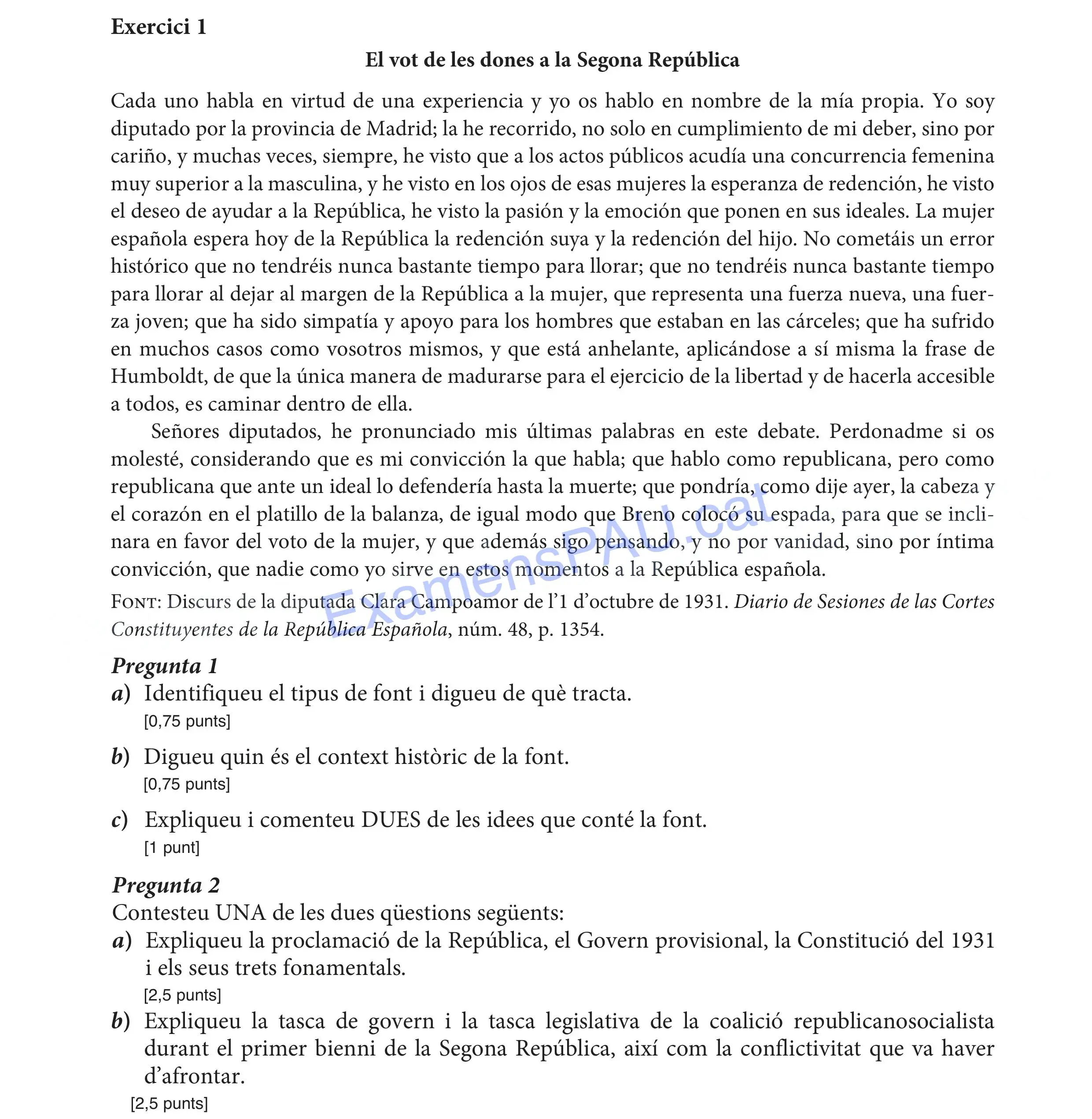 Exercici 3