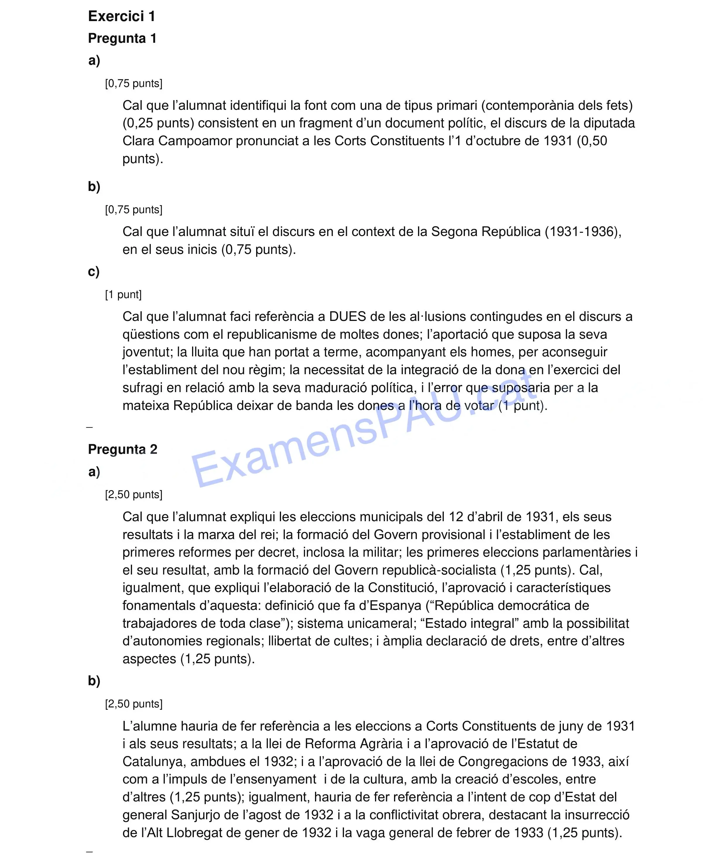 Solució 3