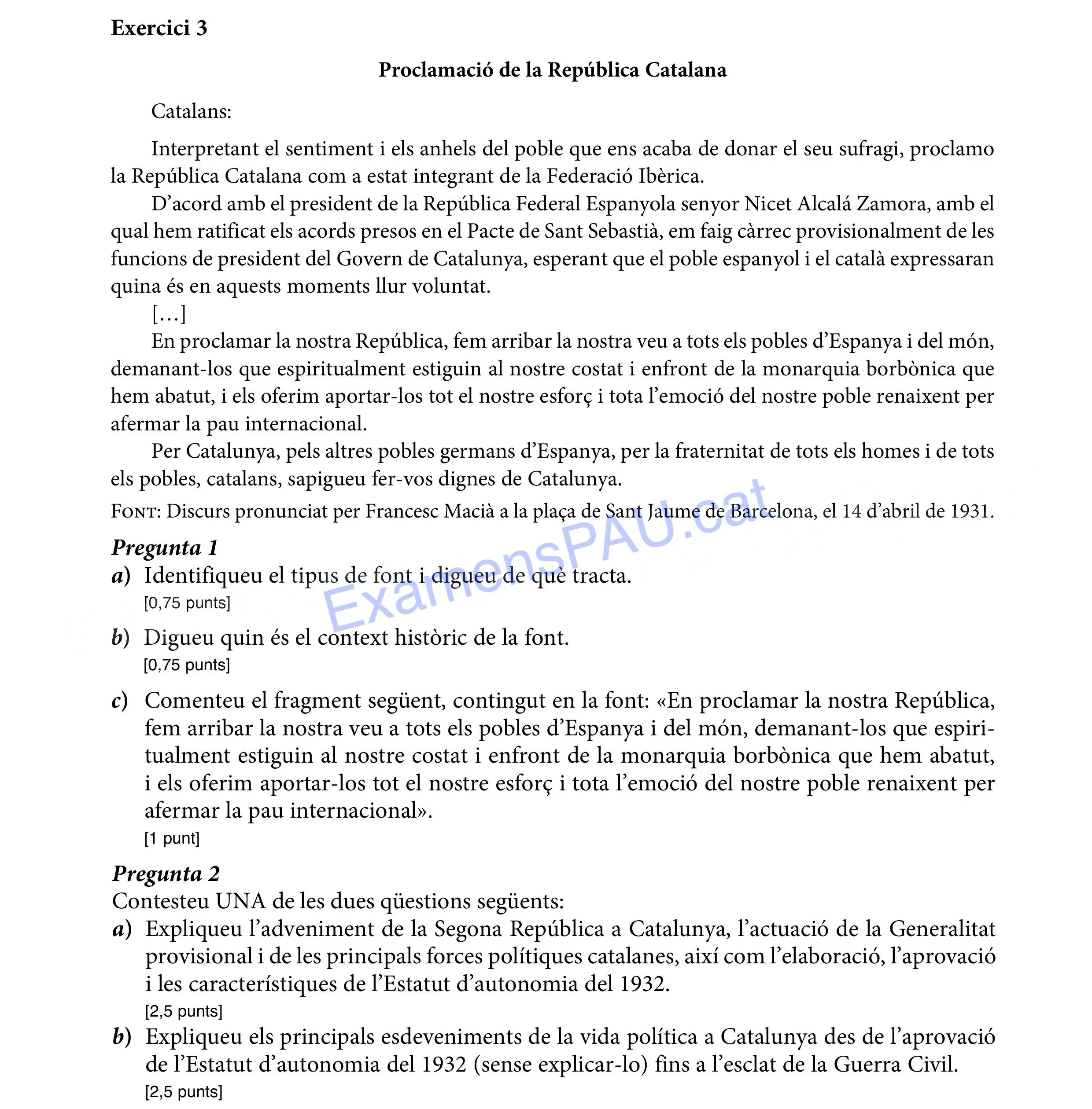 Exercici 4