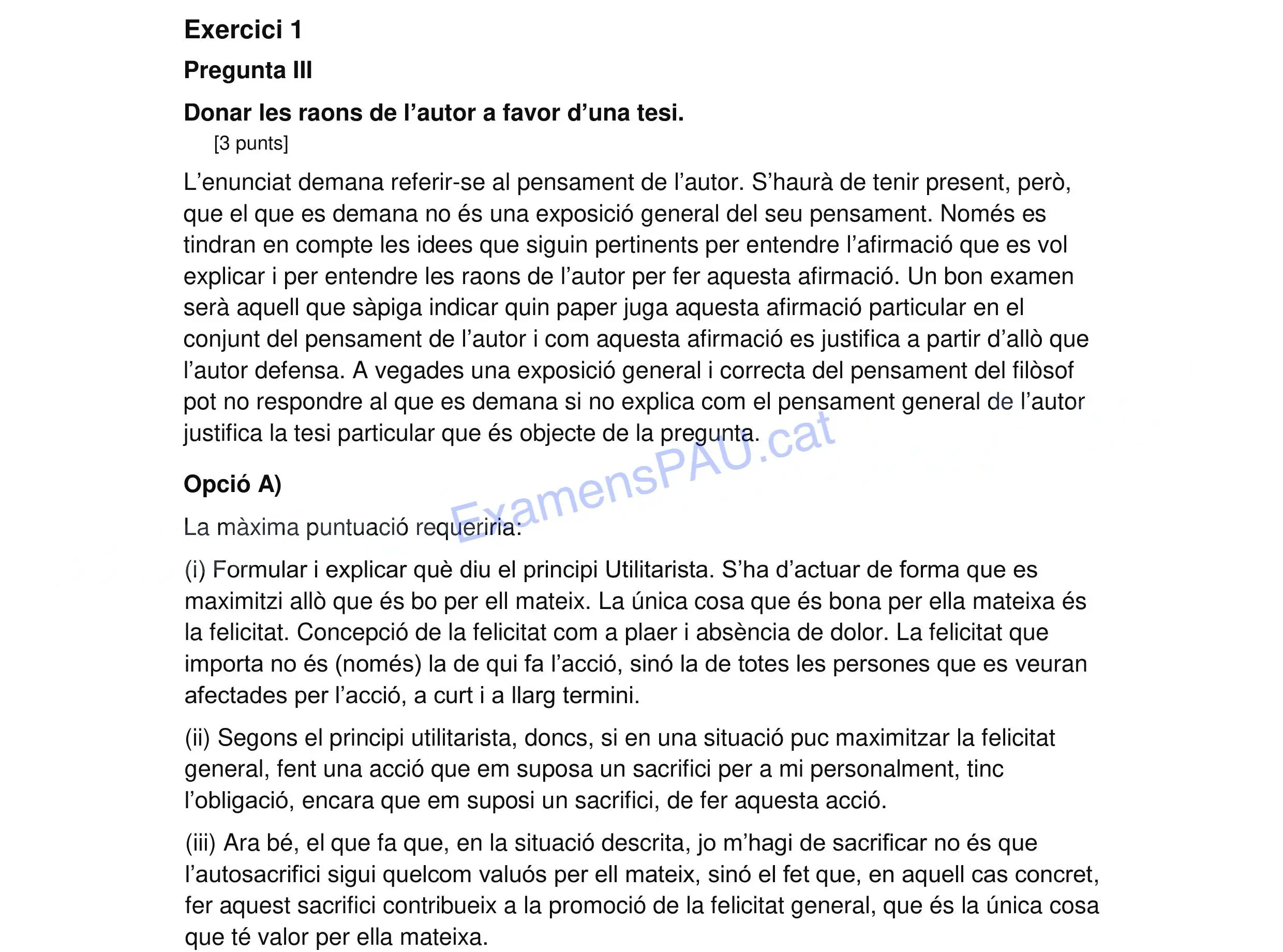 Solució 4