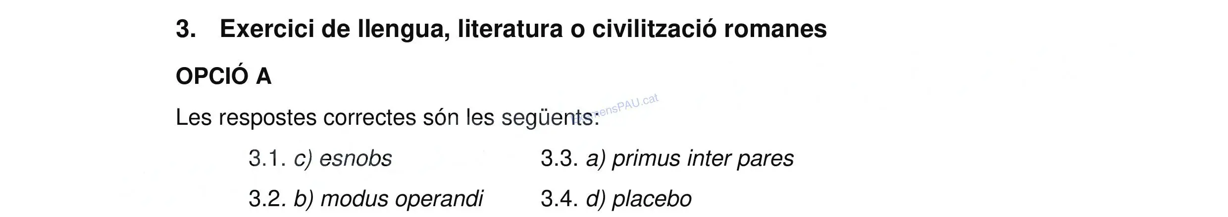 Solució 2