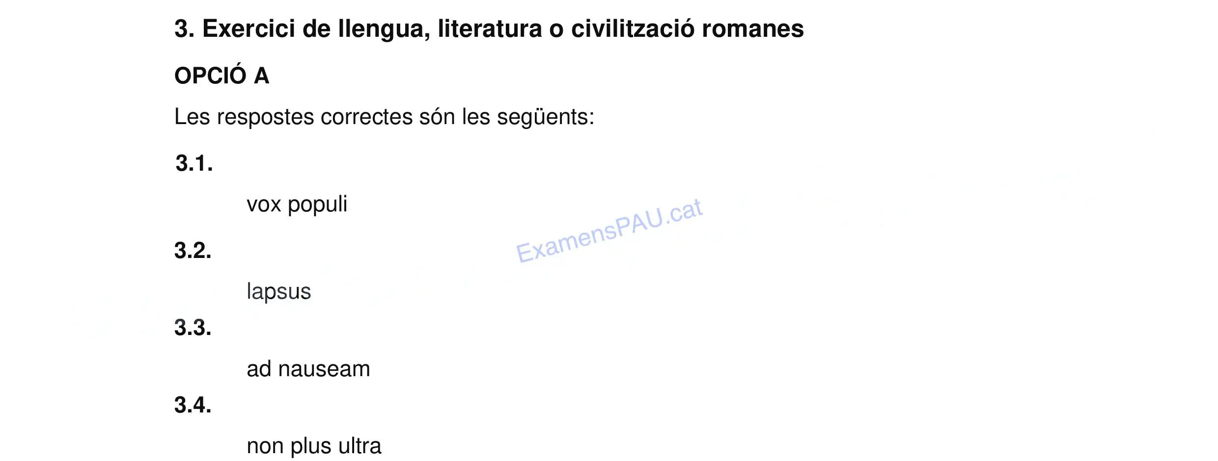 Solució 4