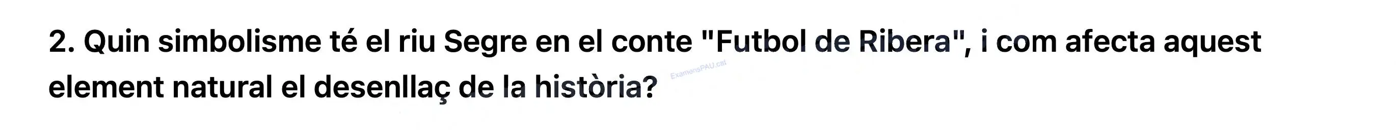 Exercici 2