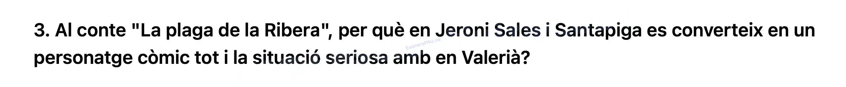 Exercici 3