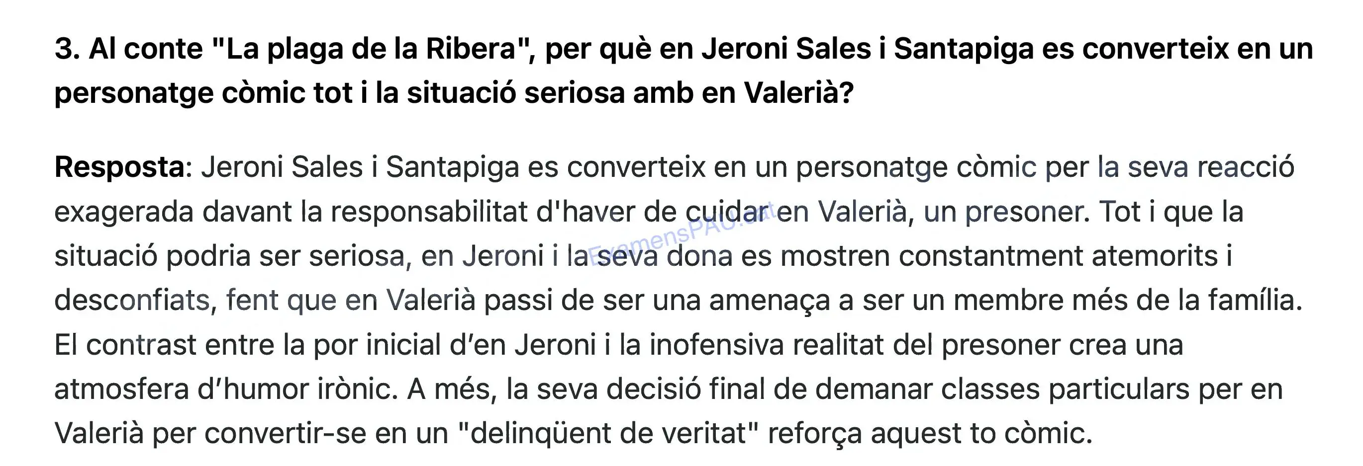 Solució 3