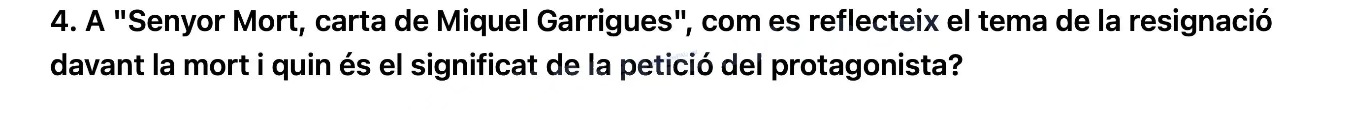 Exercici 4