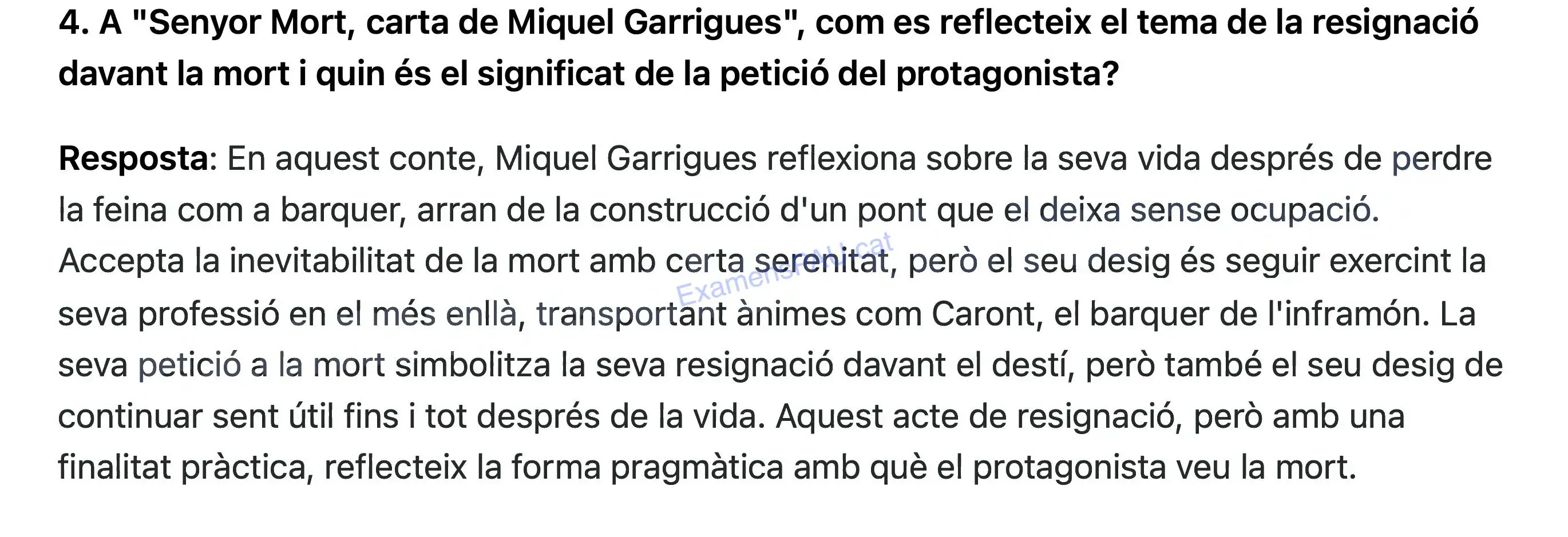 Solució 4