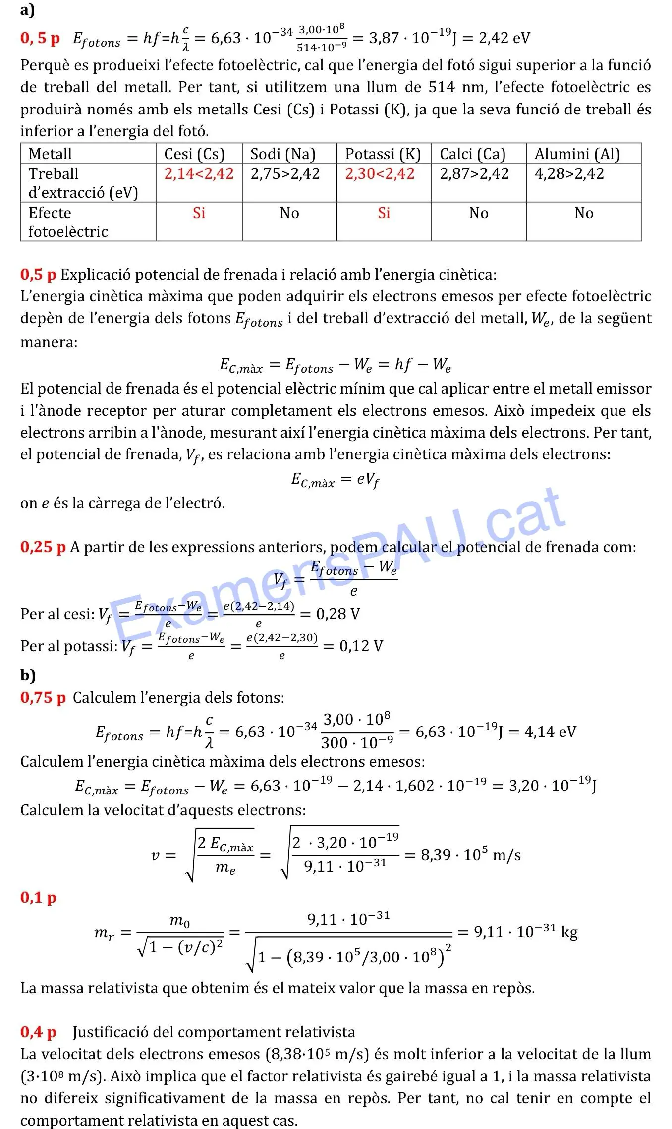 Solució 5