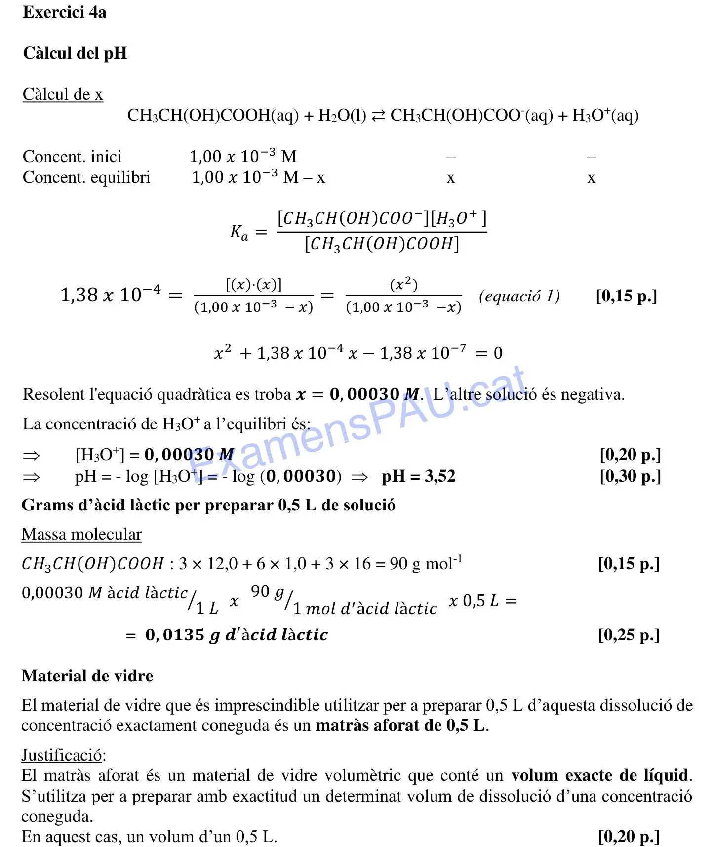 Solució 6